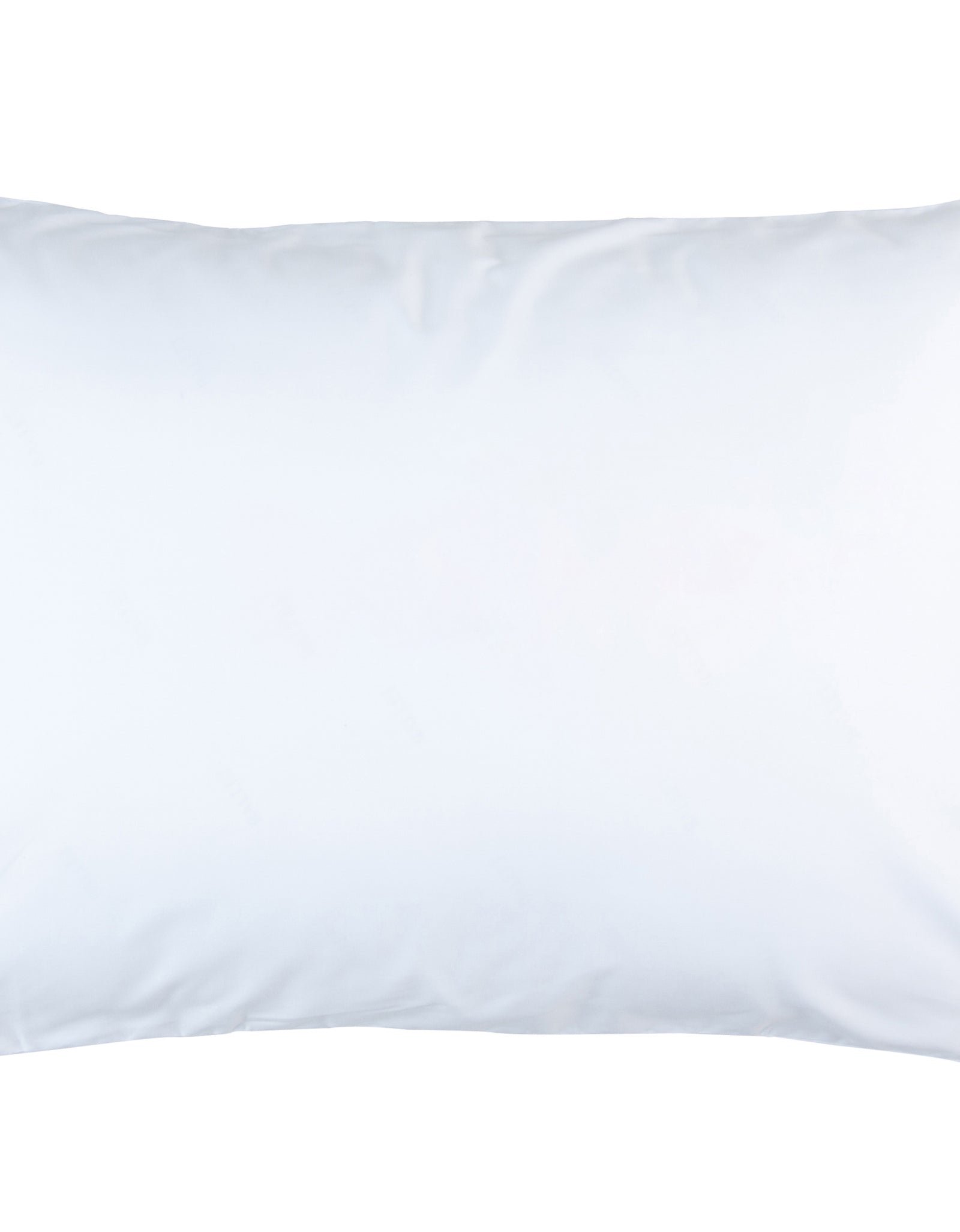EXTRA FIRM Density Micro-Down Your Bed Pillow